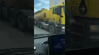 База Дрон и камера
