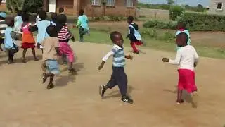 MSC Zimbabwe 2 of 3