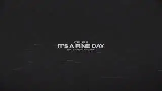 Opus III - It's a Fine Day (Bittermind Remix)