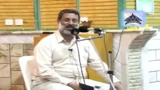 Фазлу бузургии Ансори Паёмбар (с)