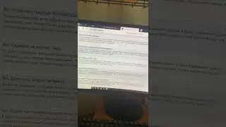 Ворожея гадалка Инесса отзывы