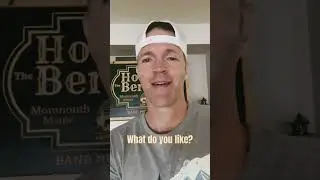 What do you like that I post and what would you like to see more of? #Music #Country #countrymusic