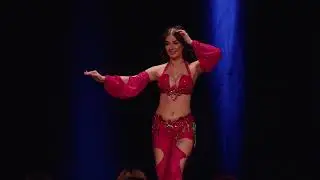 Maris - Ghalban غلبان