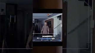 L'autoframing par IA de Sony 🤖