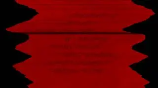 Rugrats Season 8 Closing Credits In G-Major 3