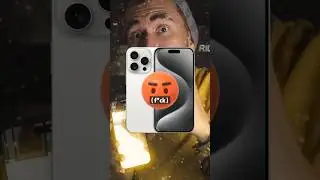 📸 Trick to Take Photos Hands-Free ✅ How to take photos on your iPhone without using your hands