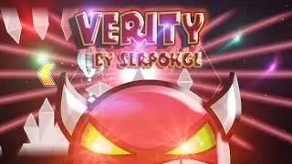 VeritY GG 100% сори за friday night funkin