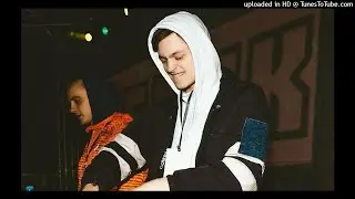 BUSHIDO ZHO x OG BUDA x 163ONMYNECK x MAYOT Type Beat (Prod. Echo)