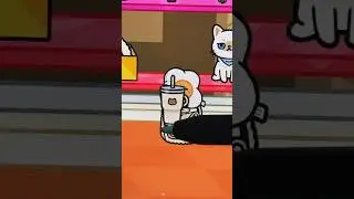 Toca boca pack my things with me🤍🥰 Aesthetic white items