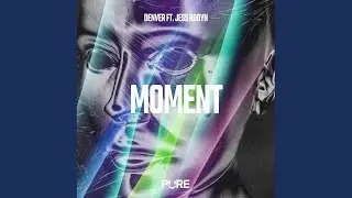 Moment