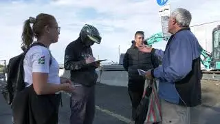 ПП „Единение“ и НПО 