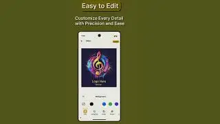 Logo Maker | Logo Generator