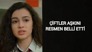 Kardeşlerim 8. Bölüm 2. Fragman Analizi ve Tahminleri (Asiye ile Doruk Aşklarını İtiraf Ediyor Mu?)