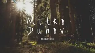 MY FATHER'S FIRST SONG
