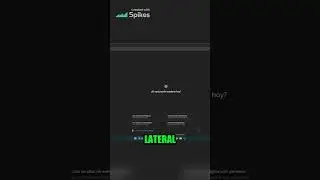 ChatGPT Seguros: Borra y Protege Tus Conversaciones