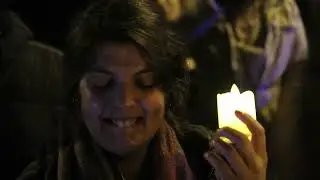 6 ŞUBAT YIL DÖNÜMÜ  HAZIRs1