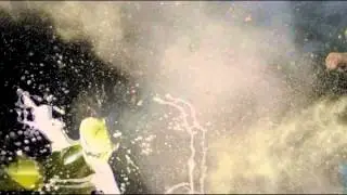 Village Dance 2013 HD - Spot by polizzivideo