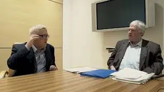Наука России и Деньги России - социальные паразиты