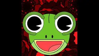 SHINDO LIFE ALL VIP SERVER CODES (READ DESCIPTION)