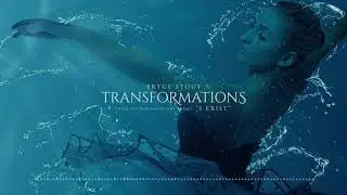 Original Piano Music | Transformations (OST from I Exist)