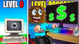 Creating my Own Servers In Roblox