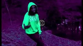 *FREE* BOOFPAXKMOOKY TYPE BEAT PROD.CODEINECXN