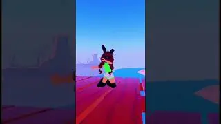 Taki Taki 💃💃
