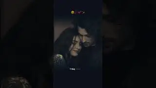 Jo tum kaho bas...