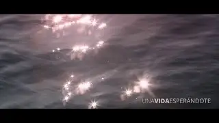 Una vida esperándote...