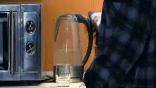 Маргоша( напрокат)