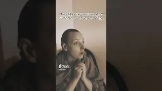 А вам ЗНАКОМО ???? 🙈🙊🙉😂
