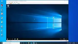 how to activate windows server 2019
