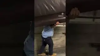 Junk Removal Tampa, FL | Stand Up Guys