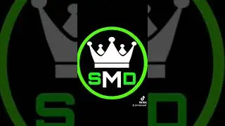 දෙයියො අපි වගේ නැ වුත්තෝ😂 #onlinejobathome #emoneysinhala #earncash #sathoshiapp #@SMDgroupYT