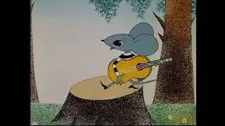 Татьянин День
