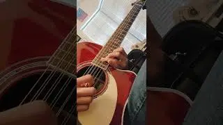 Lo Tienes Todo