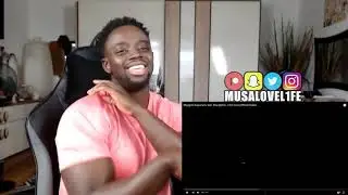 Miyagi  & Andy Panda- I got love (Reaction,  Musa love L1Fe, Hajime records  )