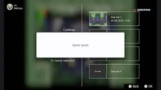 Rikitoso plays streams