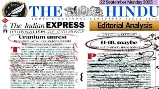 22 sept 2025 