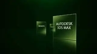 Adobe After Effects Text Animation (Ask for project file !!)