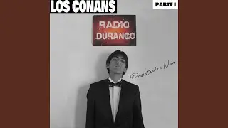 La mejor cancion del mundo