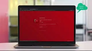 SlashNext On Browser AI
