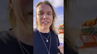About Cliff Burton & his role on „Plays Metallica Vol. 2“ - Part 1! #apocalyptica #metallica #cello