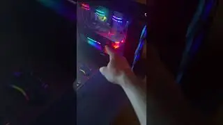 I just got a 7900 XTX! 🔥