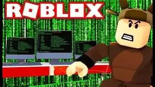ROBLOX HESAP CALMA (GÜNCEL 2026 ÜCRETSİZ)