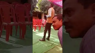 jiten video