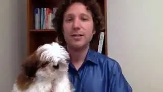 Dr. Gary Richter - 