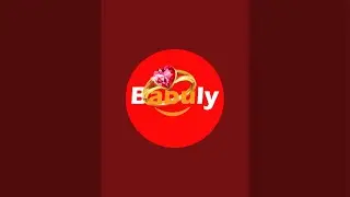 لايف الزواج الإسلامي من جميع أنحاء العالم 🇨🇦🇦🇪🇫🇷🇪🇸🇯🇴🇲🇦🇰🇼🇬🇧🇶🇦🇬🇧🇨🇭🇹🇳🇪🇺🇸🇦🇧🇭