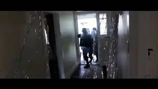 ФБР Открывай!!!!!!!!!!