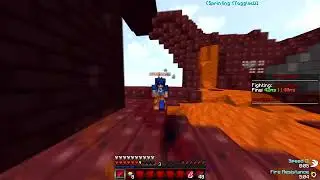 I'M THE BEST ON GGG.CLUB (NEW BEST PRAC SERVER)